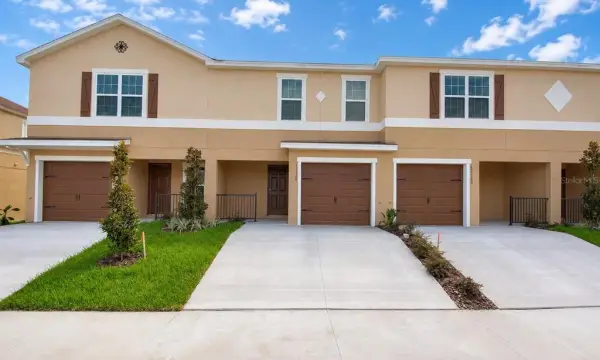 13120 Sonoma Bend Place, Gibsonton, FL, 33534