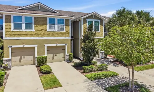 11752 Cambium Crown Drive, Riverview, FL, 33569