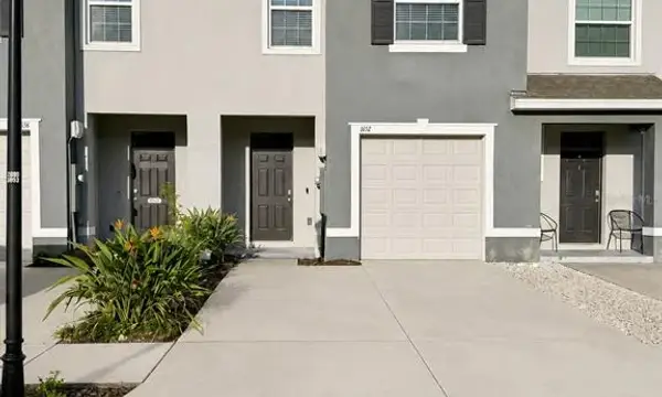 1652 Hubbell Road, Wesley Chapel, FL, 33543