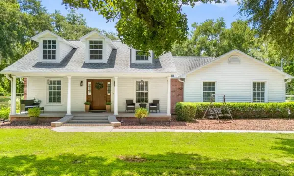 2203 Par Meadows Lane, Plant City, FL, 33566