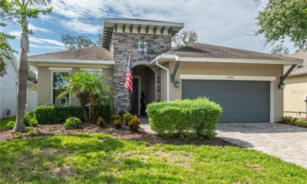 13935 Natures Reserve Drive, Lithia, FL, 33547