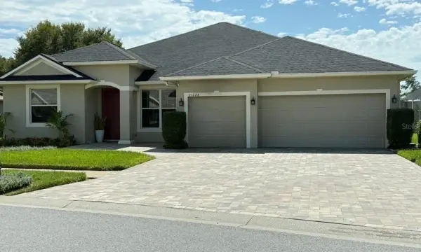 21228 Marsh Hawk Drive, Land O Lakes, FL, 34638