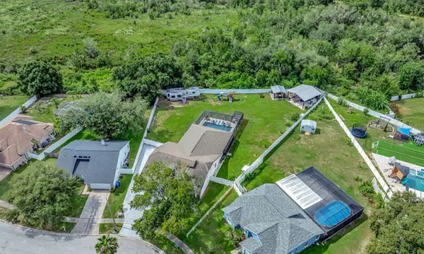 12007 Vermillion Way, Riverview, FL, 33569