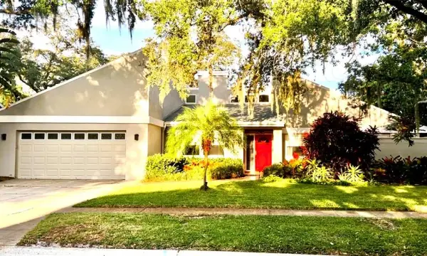 2555 Sweetgum Way W, Clearwater, FL, 33761