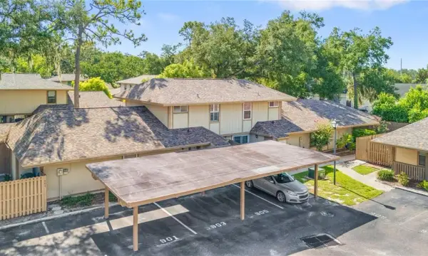 903 Buck Court, Brandon, FL, 33511