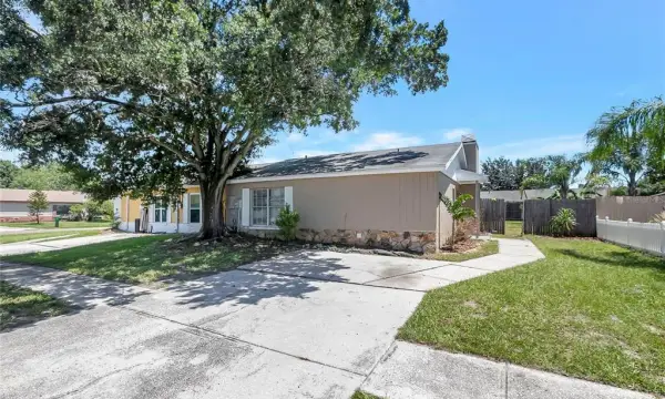 1212 Coolmont Drive, Brandon, FL, 33511