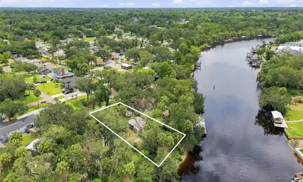 11301 Sylvan Green Lane, Riverview, FL, 33569