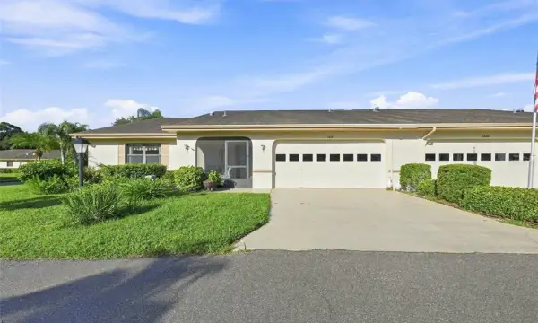 1618 Layton Court, Sun City Center, FL, 33573