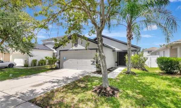 31107 Tagus Loop, Wesley Chapel, FL, 33545
