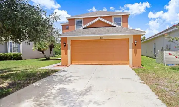 9312 Logwood Court, Tampa, FL, 33647