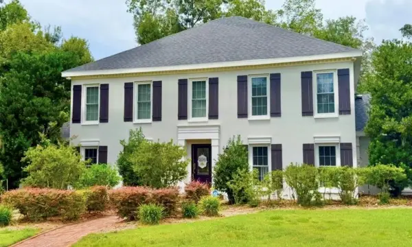 4603 Dogwood Hills Court, Brandon, FL, 33511