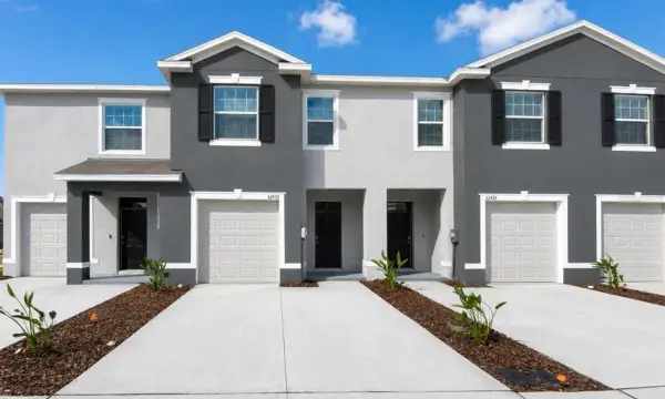 32935 Kaloko Road, Wesley Chapel, FL, 33543