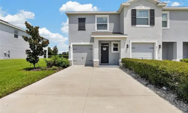 3816 Sunflower Field Place, Plant City, FL, 33565