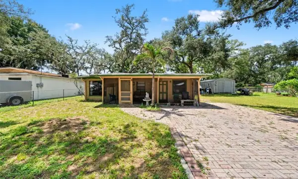 133 E 145th Avenue, Tampa, FL, 33613