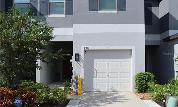 8339 Birch Haven Lane, New Port Richey, FL, 34655