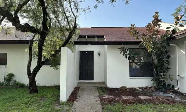 11411 Midfield Way, Tampa, FL, 33624