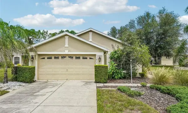 11455 Inman Court, Spring Hill, FL, 34609