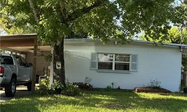 2109 E 97th Avenue, Tampa, FL, 33612