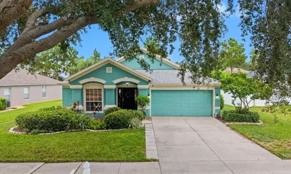 2022 Samantha Lane, Valrico, FL, 33594