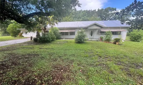 6187 Ogburn Street, Brooksville, FL, 34602