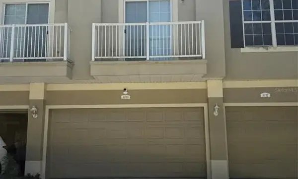6730 Eagle Feather Drive, Riverview, FL, 33578