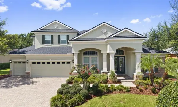 27816 Cobalt Lane, Wesley Chapel, FL, 33544
