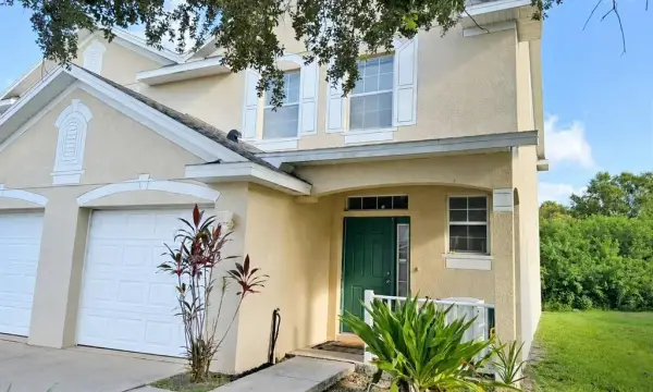6225 Olivedale Drive, Riverview, FL, 33578