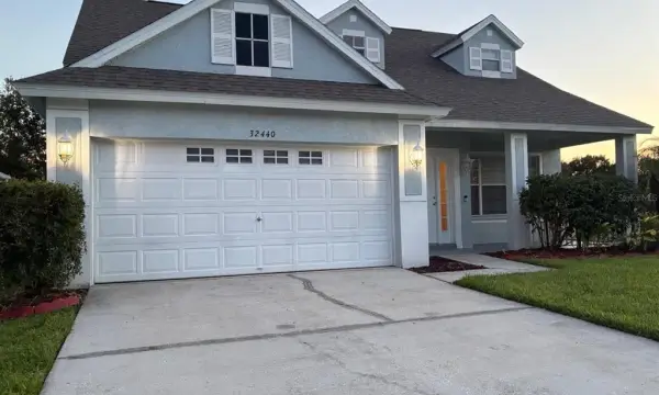 32440 Spring Corral Court, Wesley Chapel, FL, 33545