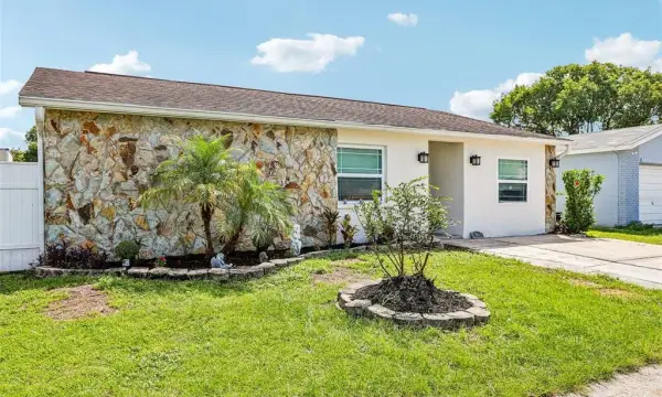 1009 Coolwood Place, Brandon, FL, 33511