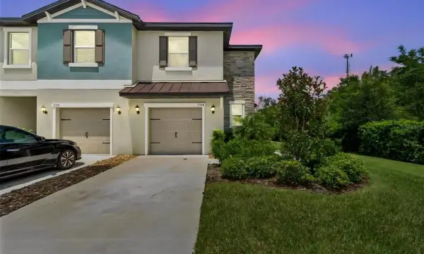 11166 Wishing Cloud Road, Land O Lakes, FL, 34638