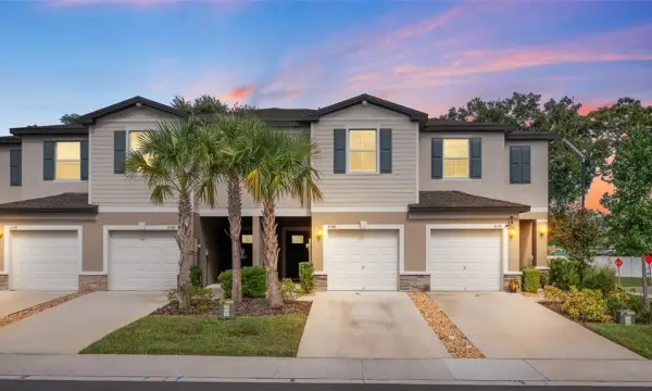 6140 Shiner Street, Land O Lakes, FL, 34638