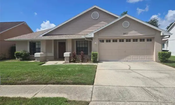 9617 Cypress Brook Road, Tampa, FL, 33647