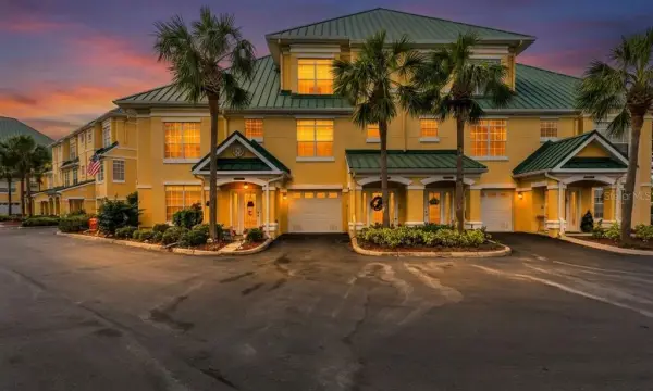6319 Sunset Bay Circle, Apollo Beach, FL, 33572