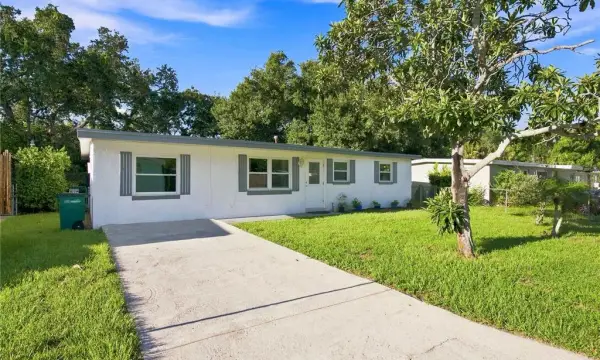 1120 6th Street N, Safety Harbor, FL, 34695