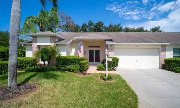 1236 Flora Vista Street, Trinity, FL, 34655
