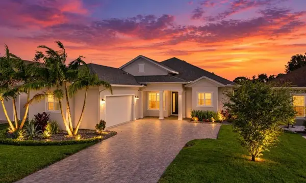 2985 Breezy Meadows Drive, Clearwater, FL, 33760