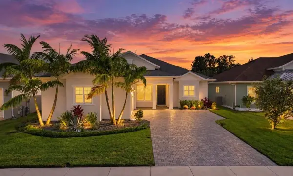 2985 Breezy Meadows Drive, Clearwater, FL, 33760