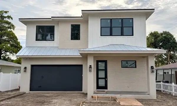 205 N Woodlynne Ave, Tampa, FL, 33609