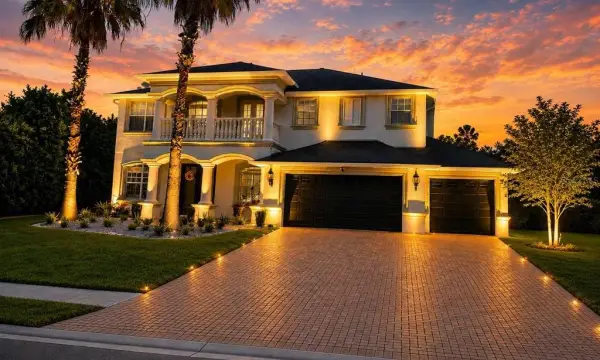 27245 Roseling Court, Wesley Chapel, FL, 33544