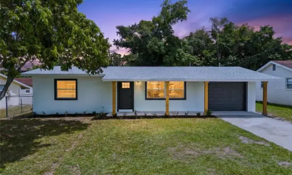 5949 32nd Street N, St Petersburg, FL, 33714