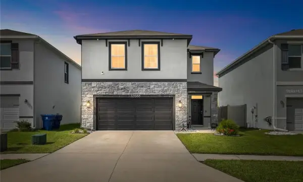 32688 Canyonlands Drive, Wesley Chapel, FL, 33543