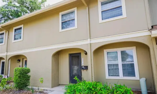 7107 Hernando Court, Tampa, FL, 33615