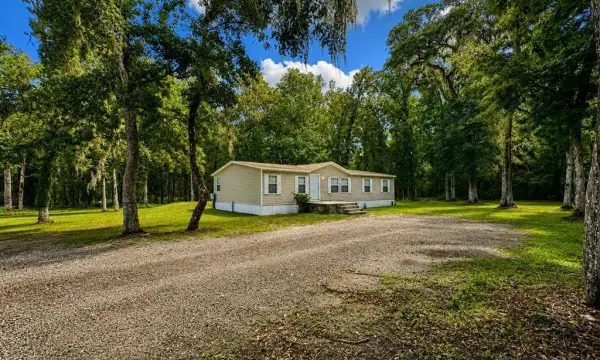 13539 Citrus Way, Brooksville, FL, 34601