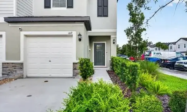 6119 Shiner Street, Land O Lakes, FL, 34638