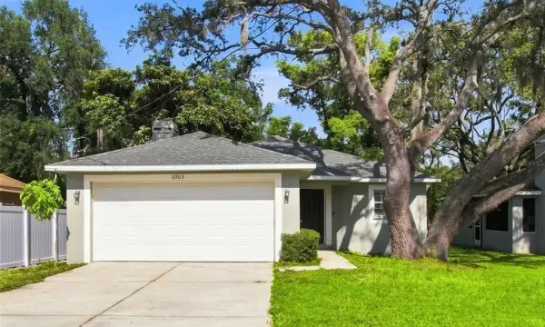 8903 N Willow Avenue, Tampa, FL, 33604