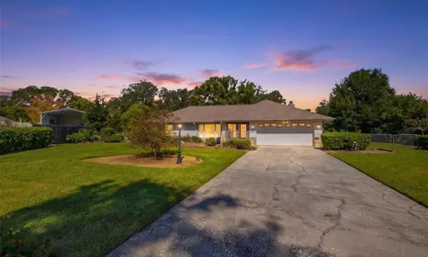 4431 Mohican Trail, Valrico, FL, 33594