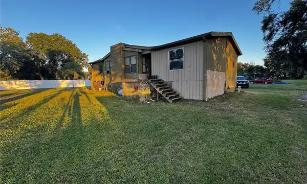 33346 Arthur Drive, Wesley Chapel, FL, 33543