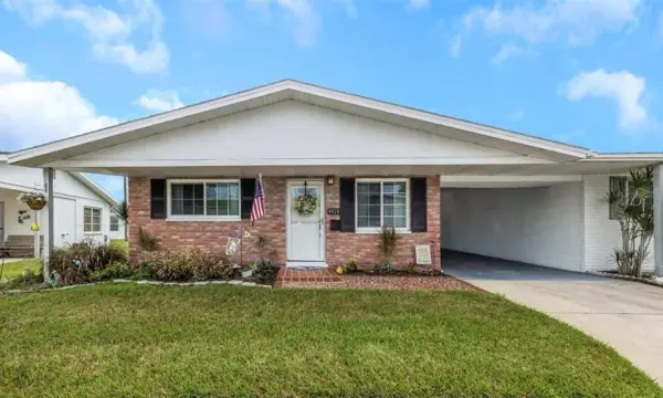 9919 Tulip Street N, Pinellas Park, FL, 33782