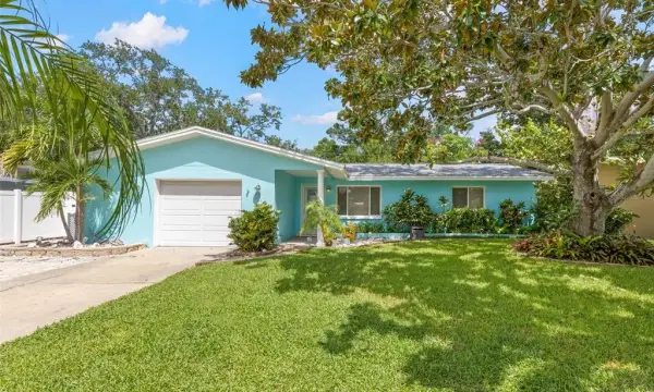 1530 Sandy Lane, Clearwater, FL, 33755