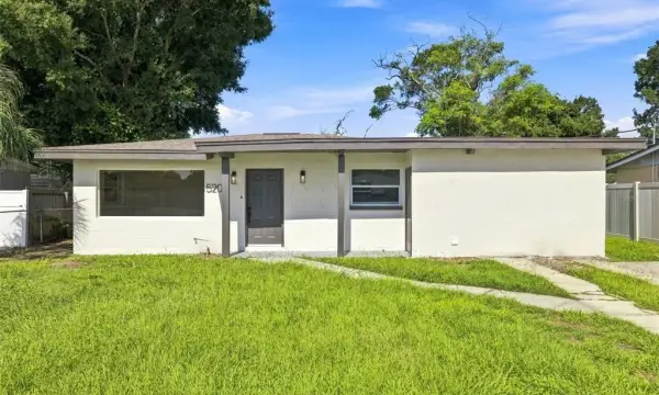 5209 S 80th Street, Unit No Unit, Tampa, FL, 33619